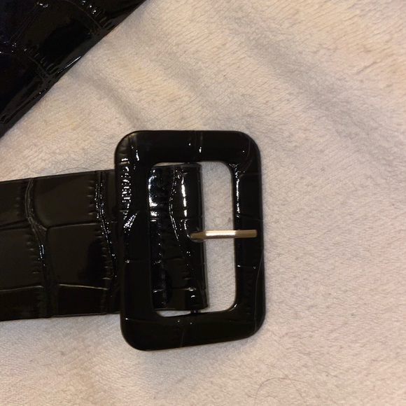 shein belts! - Picture 8 of 8